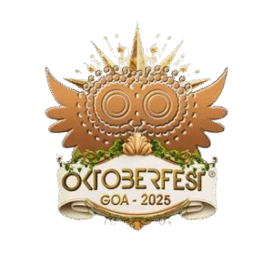 525492562_18474122464076033_8633843895067253139_n-removebg-preview