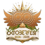 525492562_18474122464076033_8633843895067253139_n-removebg-preview